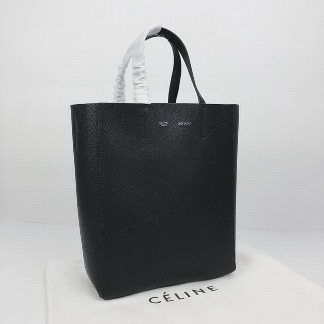 Celine Bag 2021 ID:202104b77